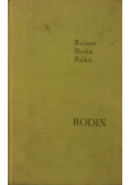Auguste Rodin