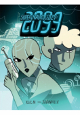 Super Naukoledzy : 2099