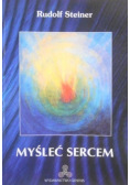 Myśleć sercem