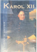 Karol XII
