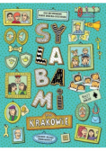 Sylabami po Krakowie