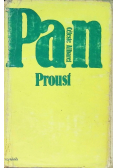 Pan Proust