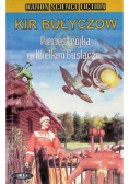 Pieriestrojka w Wielkim Guslarze