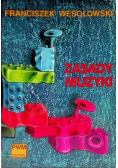 Zasady muzyki