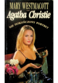 Nie dokończony portret
