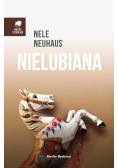 Nielubiana