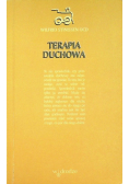 Terapia duchowa