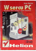 W sercu PC