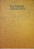 Inżynieria chemiczna destylacja i rektyfikacja w przemyśle chemicznym