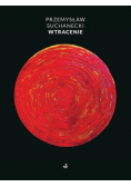 Wtracenie