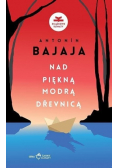 Nad piękną, modrą Devnicą