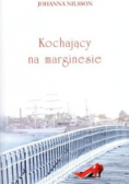Kochający na marginesie
