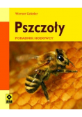 Pszczoły Poradnik hodowcy