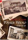 Polskie Wilno 1919-1939