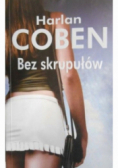 Bez skrupułów