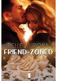 Friend - Zoned