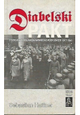 Diabelski pakt