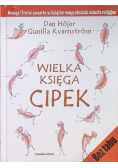 Wielka księga cipek