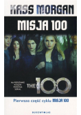 Misja 100