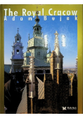 The Royal Cracow