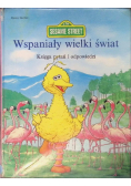 Wspaniały wielki świat