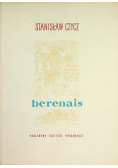 Berenais