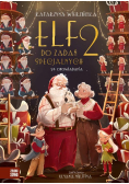 Elf do zadań specjalnych
