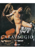 Caravaggio