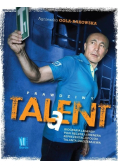 Prawdziwy talent
