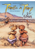 Trolle z Troy