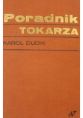 Poradnik tokarza