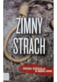 Zimny strach