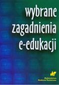 Wybrane zagadnienia z e-edukacji