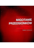 Migotanie przedsionków  Codzienność lekarza praktyka