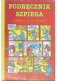 Podręcznik szpiega
