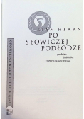 Po słowiczej podłodze