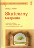 Skuteczny terapeuta