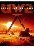 Universal war 3 tomy
