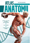 Atlas anatomii