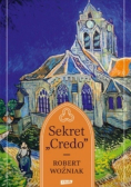Sekret Credo