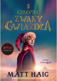 Chłopiec zwany Gwiazdką