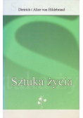 Sztuka życia