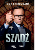 Szadź