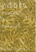 Zdoła