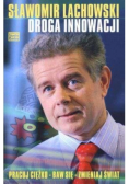 Droga innowacji