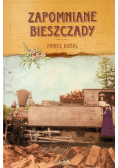 Zapomniane bieszczady