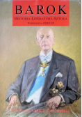 Barok Historia Literatura Sztuka Nr  45 - 46 / 16