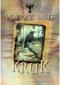 Kruk serce Łazarza