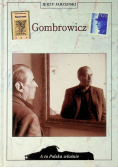 Gombrowicz