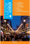 Ludzie Łodzi
